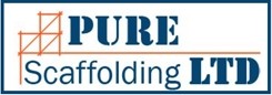 Pure Scaffolding Ltd